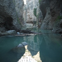 Photo de Espagne - Ronda